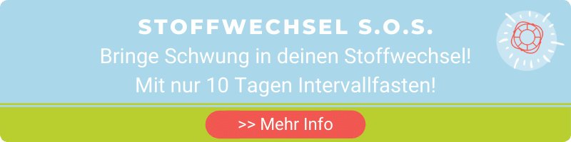 Abnehmerfolge Stoffwechsel S.O.S.